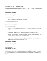 pahuja law academy.pdf